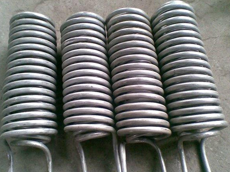 316������̹�