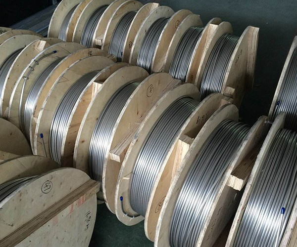 904L������̹�