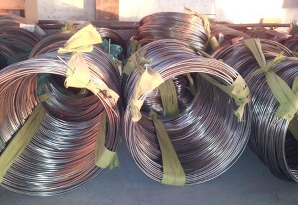 2507������̹�