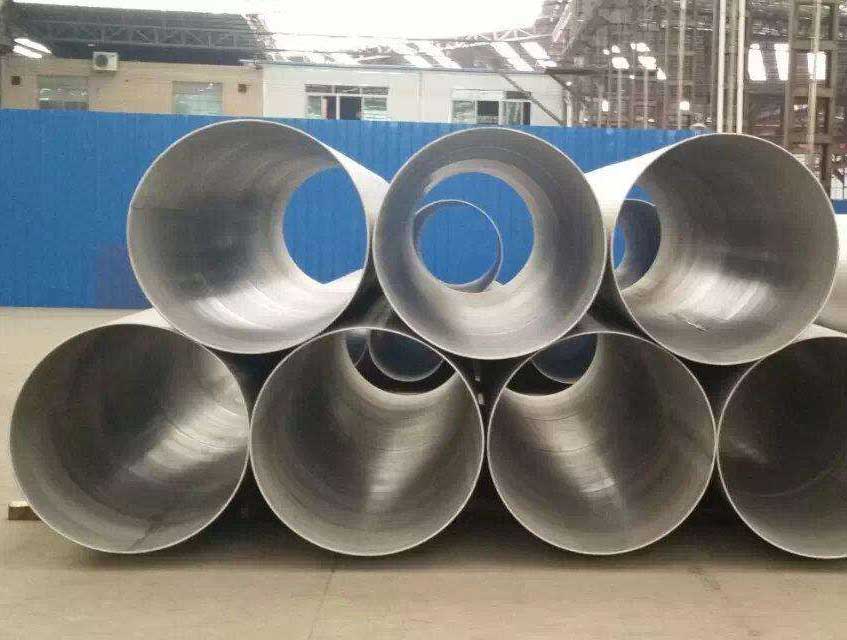 317L����ֹ�ҵ����