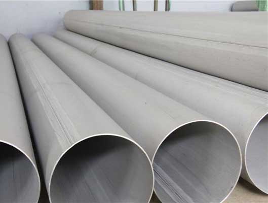 347H����ֹ�ҵ����