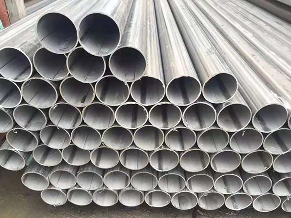 2520����ֹ�ҵ����