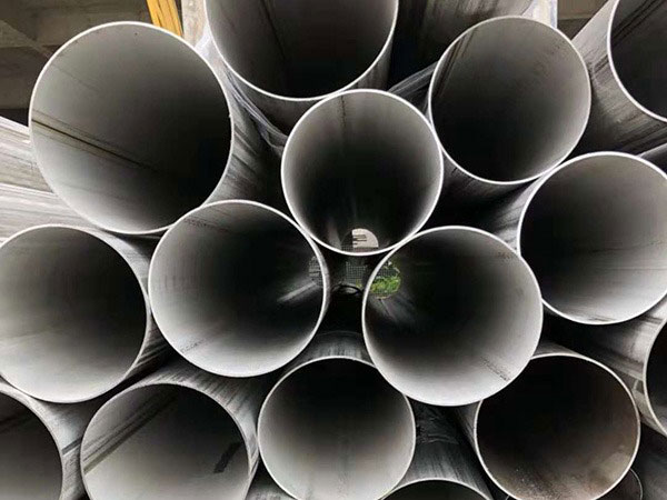 253MA����ֹ�ҵ����