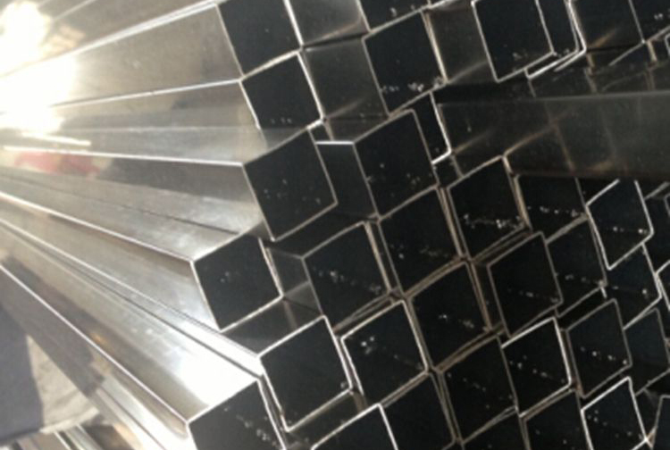 316����ַ���