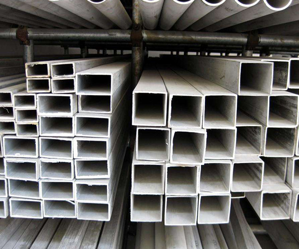 2520����ַ���