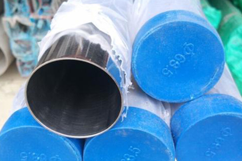 316�����ʳƷ����