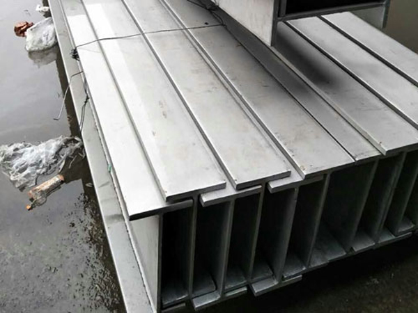 2520����ֹ��ָ�