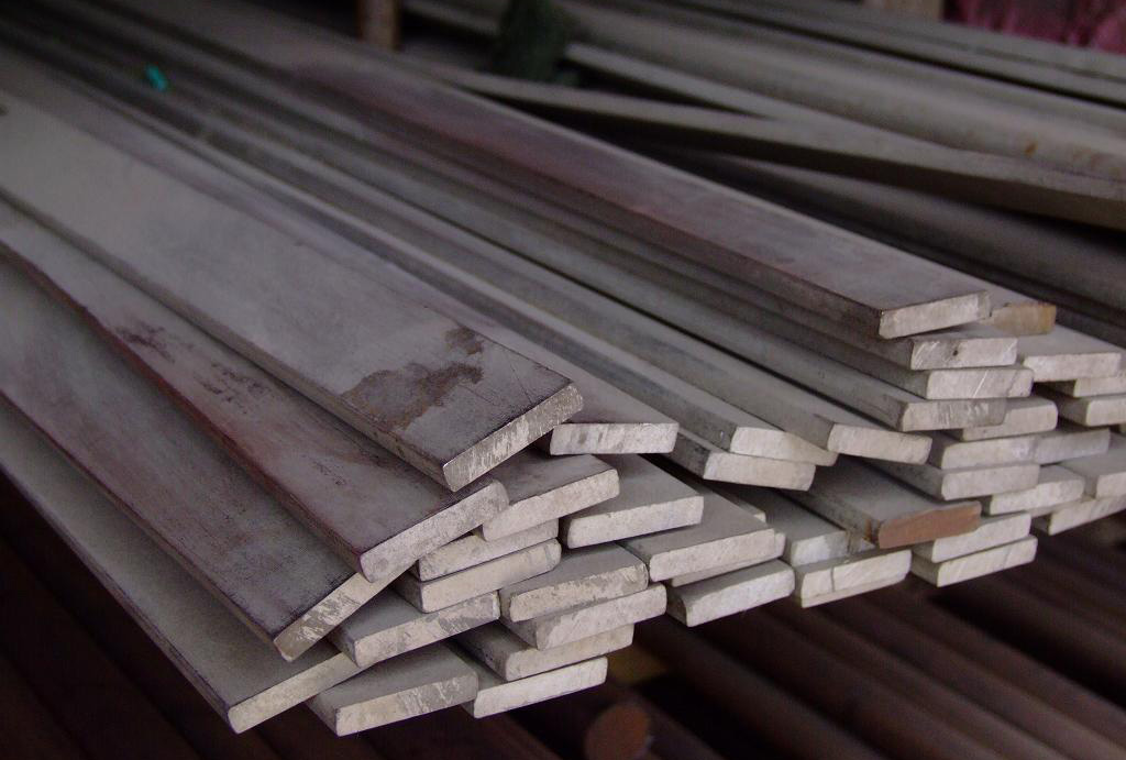 2520����ֱ��