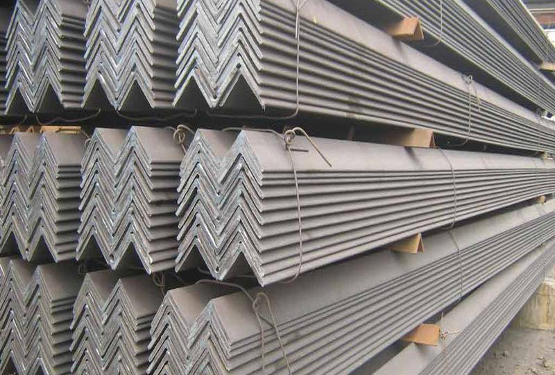 2520����ֽǸ�