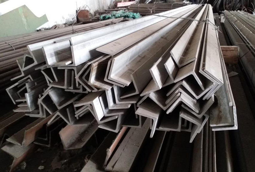 254SMOS����ֽǸ�