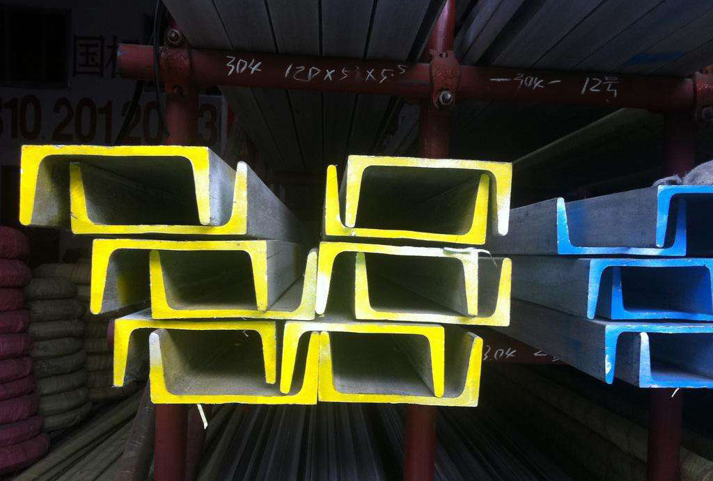 309S����ֲ۸�