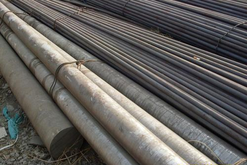 321�����Բ��