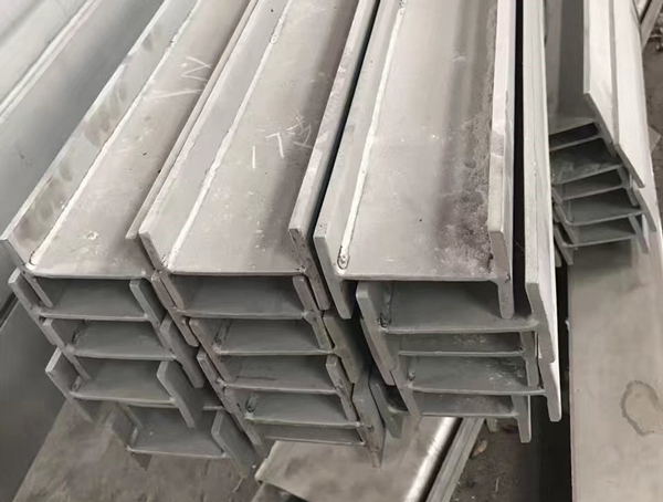 316L�����H�͸�