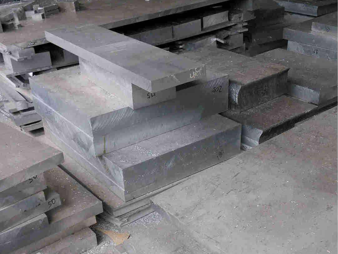 316Ti������к��