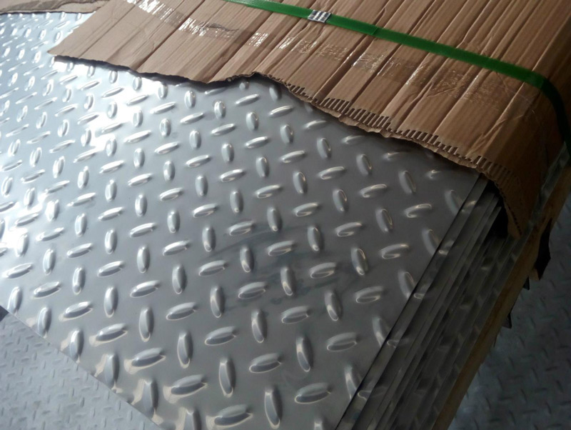 316����ֻ��ư�