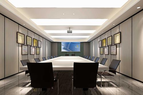 ����װ��