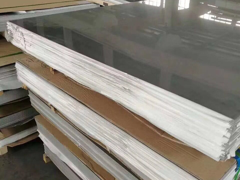 904L����ְ�