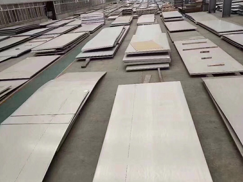 317L����ְ�