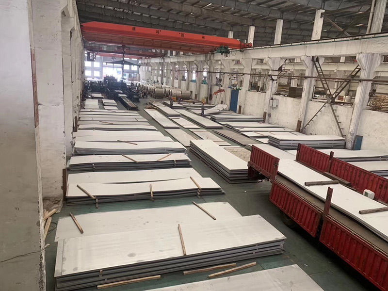 347H����ְ�