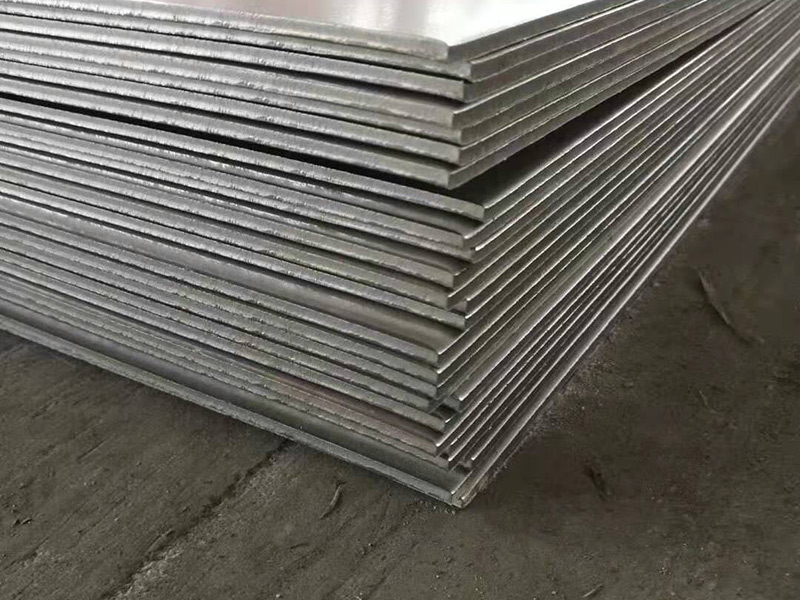 304L����ְ�