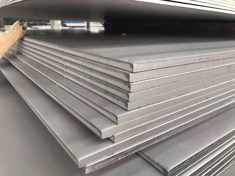 316L����ְ�