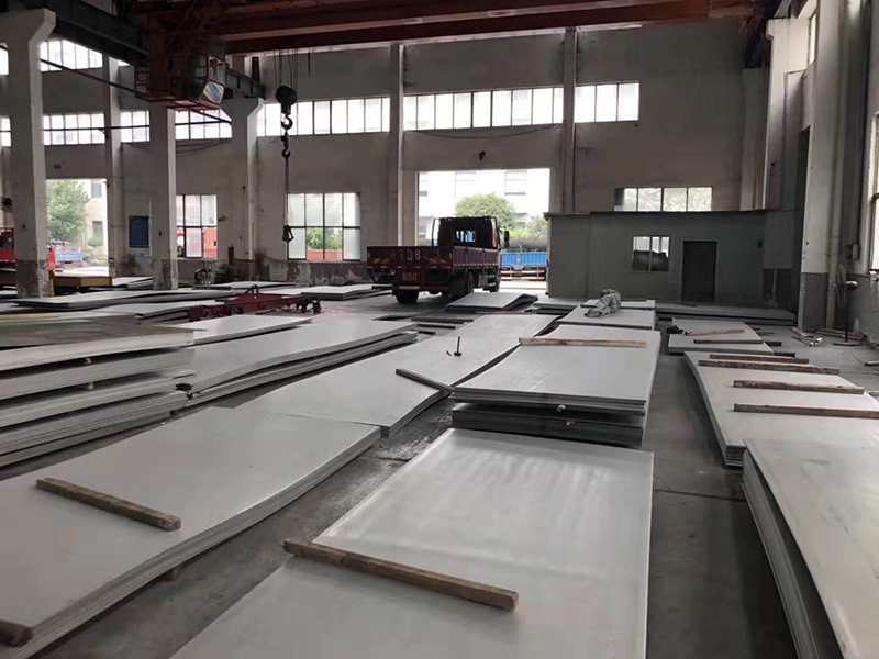 2205����ְ�