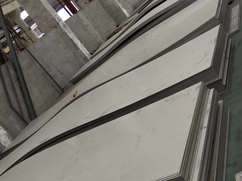 253MA����ְ�