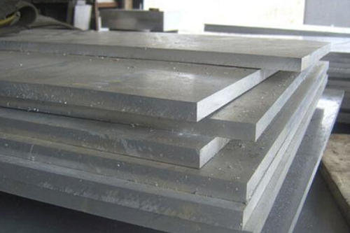 316������к��