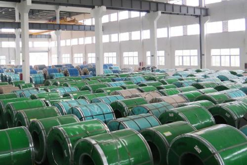 316Ti����־�