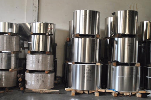 904L����ָ־�