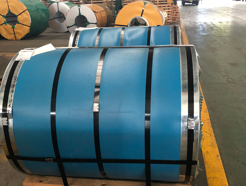 2507����־�