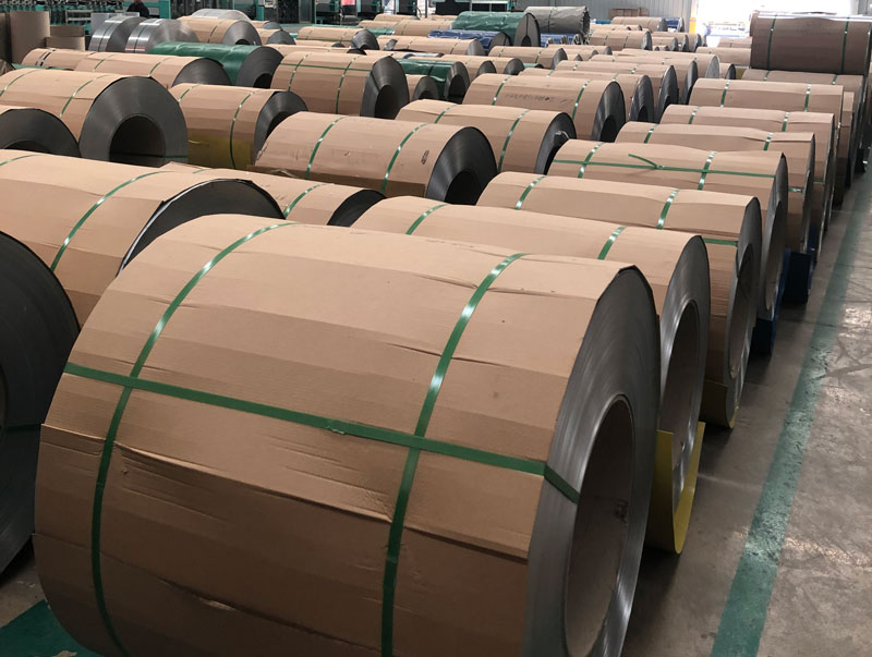 316L����־�