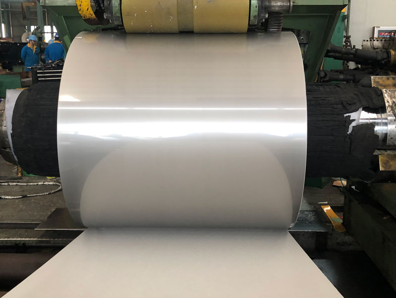 347H����־�