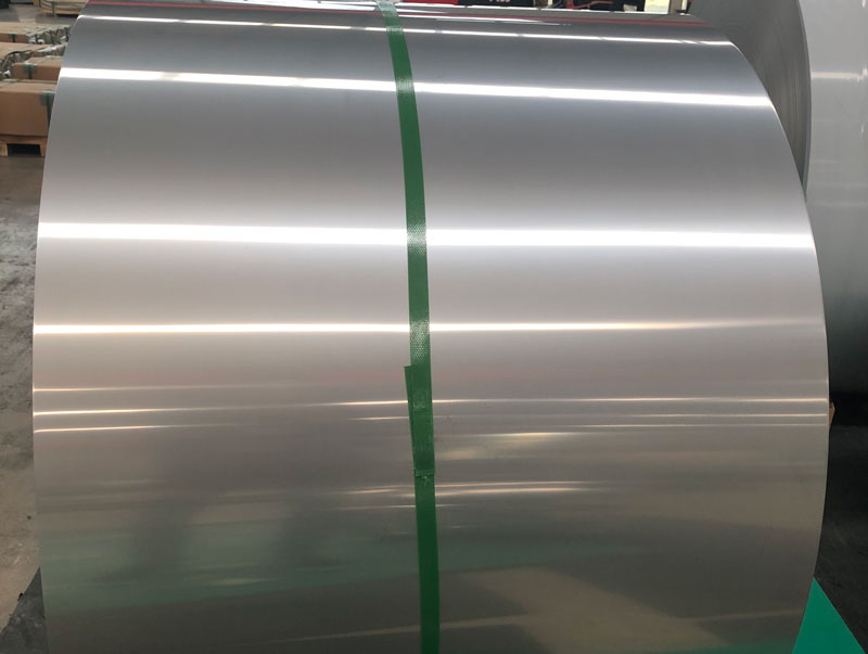 30408����־�