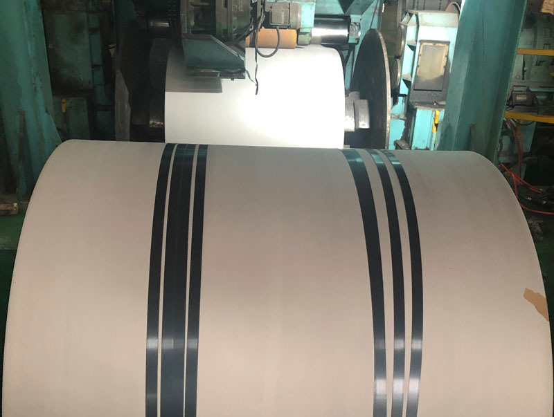 304L����־�