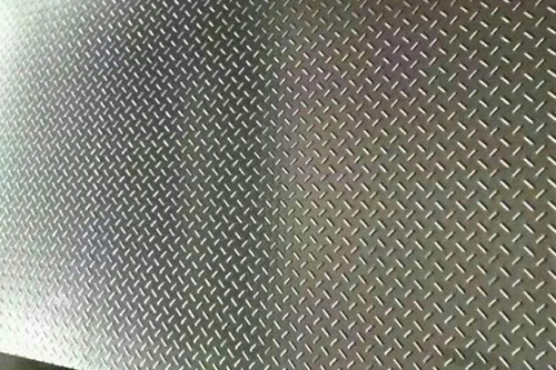 304����ֻ��ư�