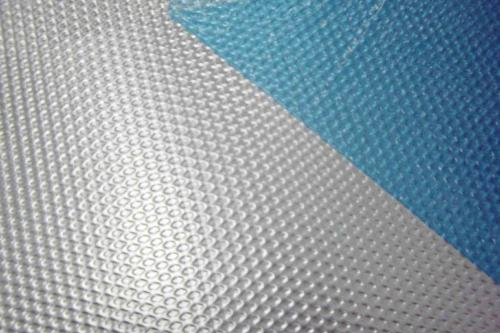 304����ֻ��ư�