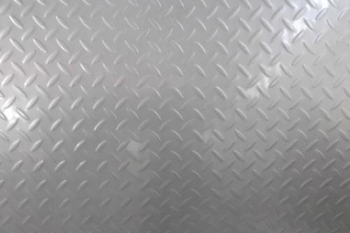 201����ֻ��ư�