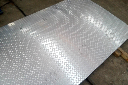 316����ֻ��ư�