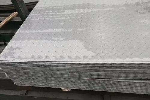 304����ֻ��ư�