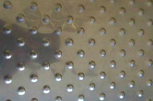 316����ֻ��ư�