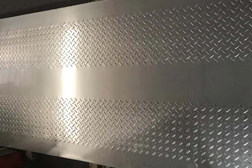 316L����ֻ��ư�