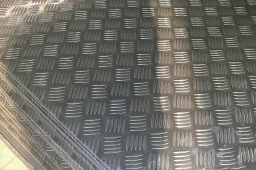 316L����ֻ��ư�