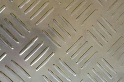 316L����ֻ��ư�