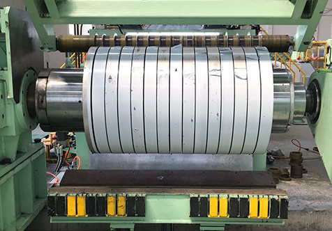 2507����ִ�