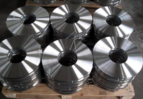 304����ִ�