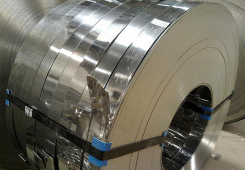 904L����ִ�