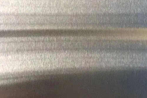 316L�������˿��