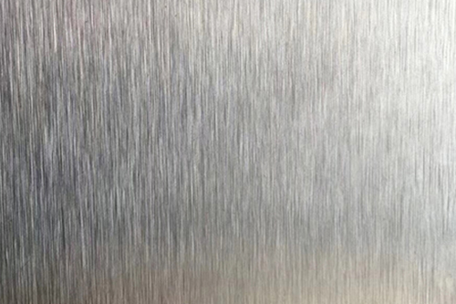 316L�������˿��