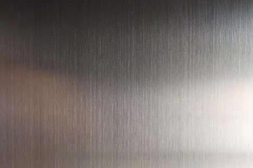 316�������˿��